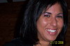 thumb_Immagine 054.jpg
